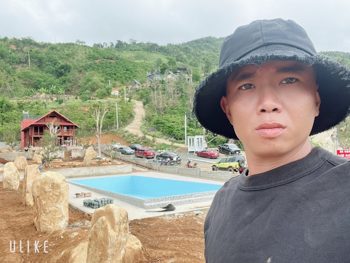 chicong6789's tweet photo. Ra sống xã hội Ăn cây nào thì rào cây đó chứ đừng có đứng núi này trông núi nọ kết quả cuối cùng là do cách tụi mày sống thôi. https://t.co/b4Nr1SFoeE