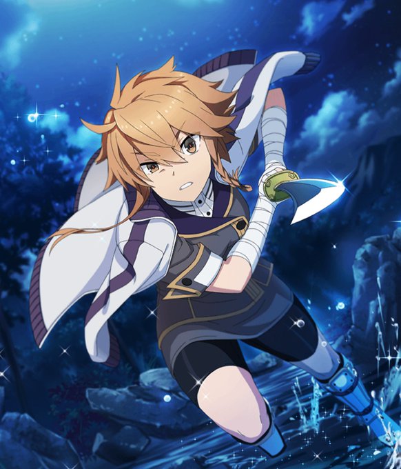 獅童真希のtwitterイラスト検索結果