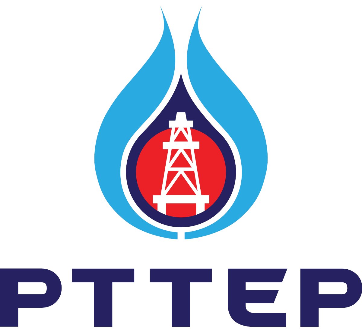 Reaproy's tweet photo. More good news! #Thai oil &amp; gas company #PTTEP 
also pulling out of #Yetagun field in #Myanmar! International business confidence in #Burma's military junta at all time low as #Tatmadaw commit atrocity crimes across the country! #WhatsHappeninginMyanmar https://t.co/ghvuRGzjdk https://t.co/tkz9PM96av