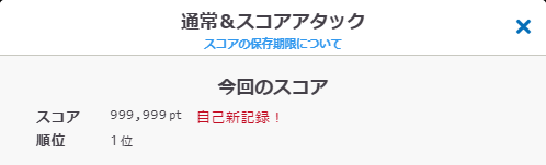 johnnereido's tweet photo. 放送見てたら終わった…
何度も心折れかけた…
#マッツァンクイズゲーム
#MQG https://t.co/zCWS7cWhe6