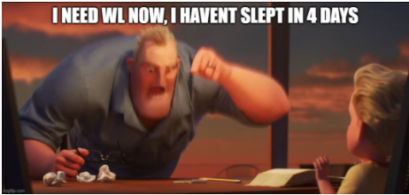 chek mandy tweet media