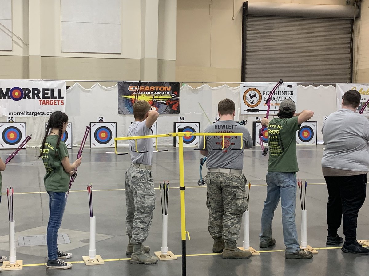 wh_afjrotc's tweet photo. https://t.co/3QPUBPopWB
