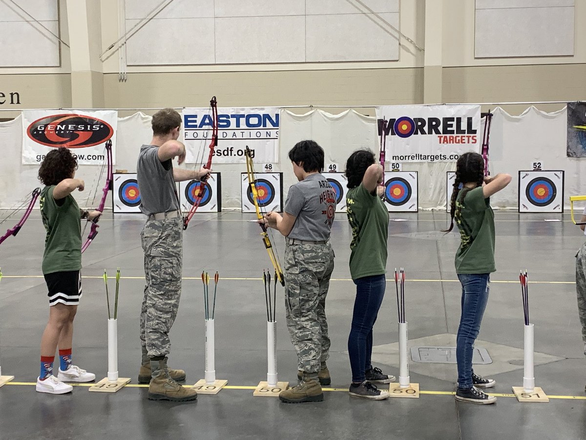 wh_afjrotc's tweet photo. https://t.co/3QPUBPopWB
