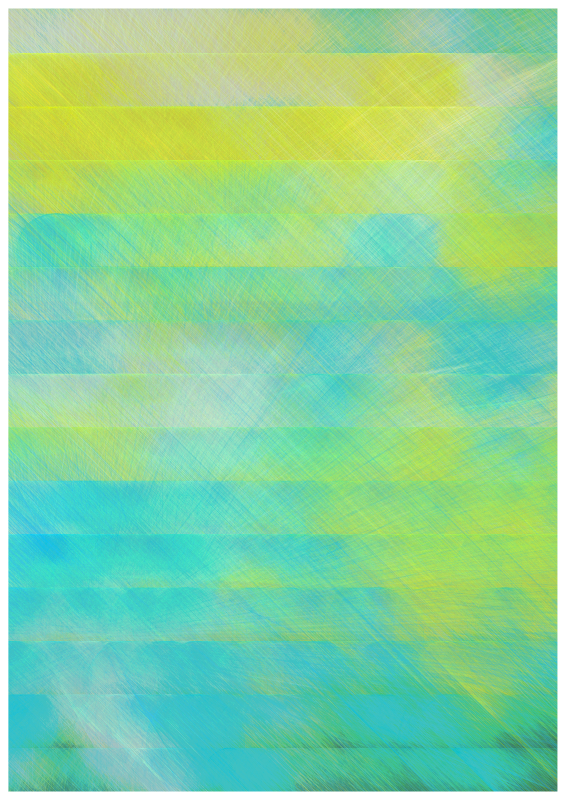 _liquid_loop's tweet photo. gm
#luminousflux #no09 #generativeart #nftcollectors #p5js #colorlovers https://t.co/CxTh5gvJVj