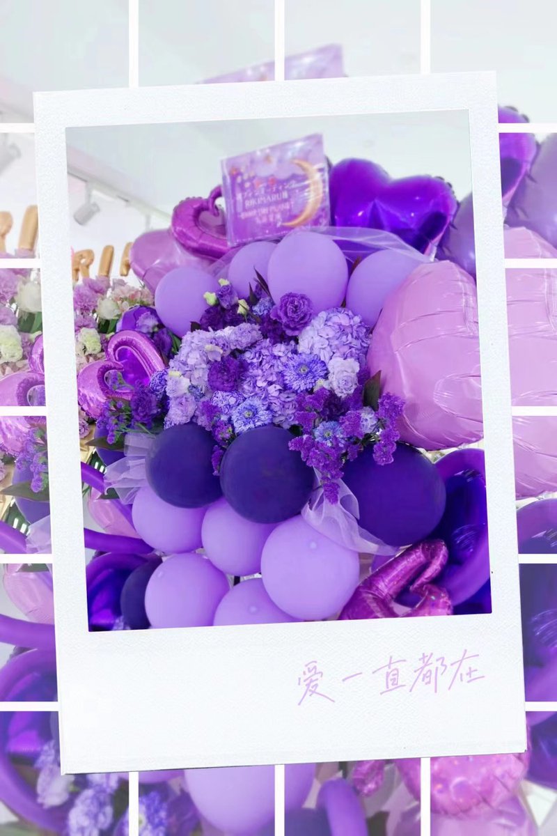 rrrrrikimaru's tweet photo. Love is always been here 💜

🍡@itsrikimaru 

#Rikimaru
#INTO1Rikimaru
#力丸
#INTO1力丸
#RikimaruFanMeeting0430 https://t.co/TlQxvfoDvc