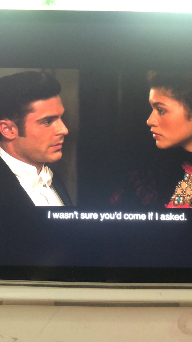 personsonable's tweet image. 