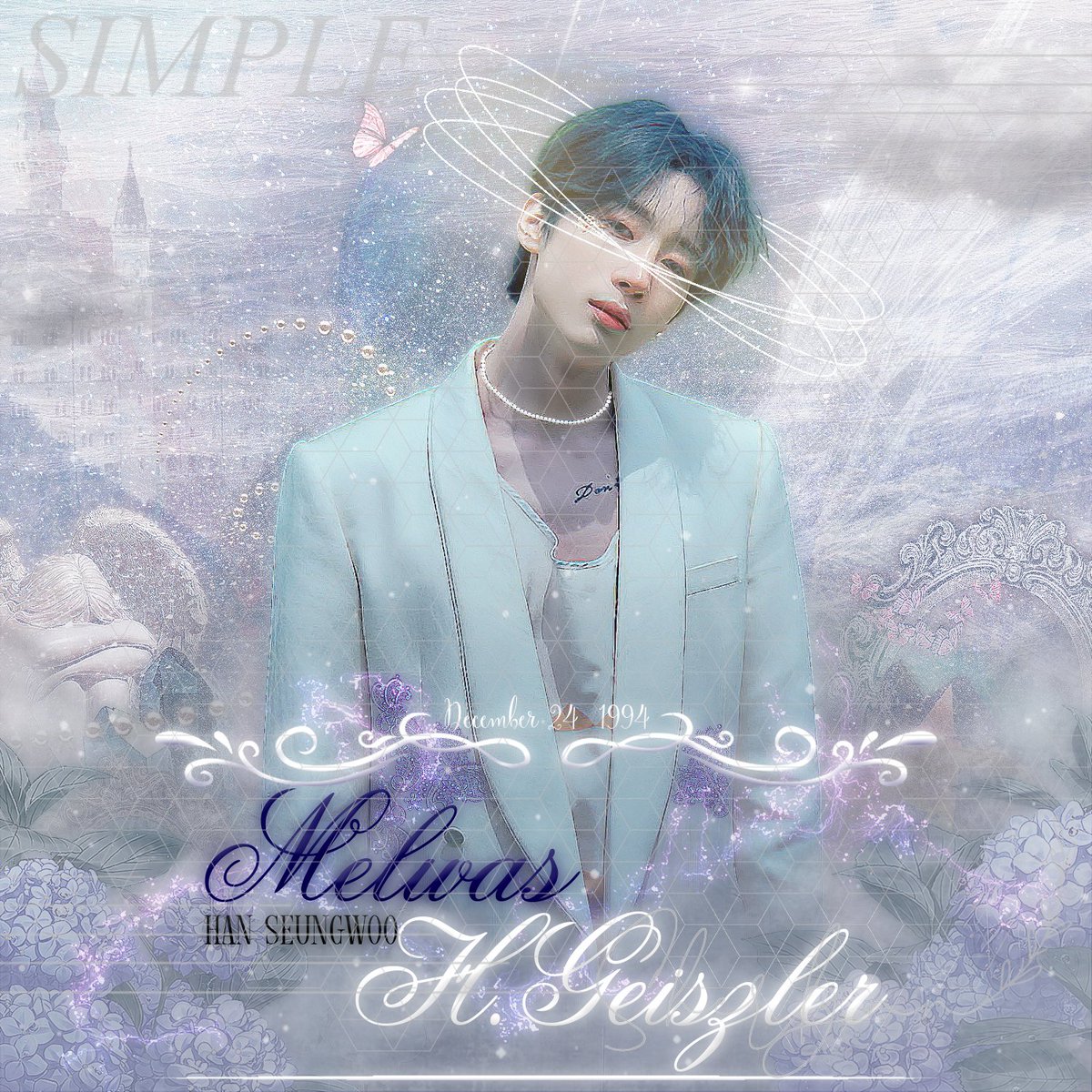 ·˚ ༘𝓢𝓱𝓮𝓻𝓵𝔂𝓷𝓷’𝐬 tweet media