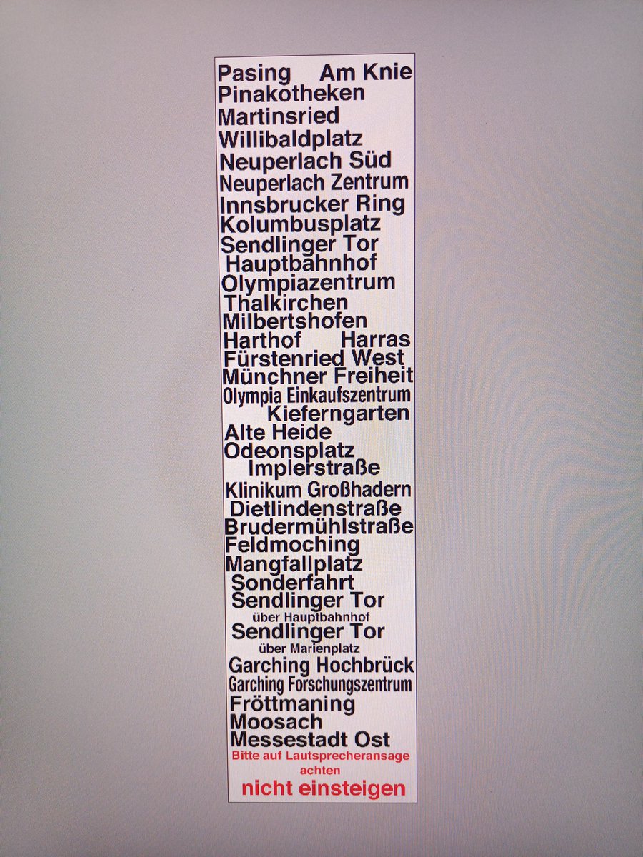 Phalos Southpaw - Split Flap Lover tweet media