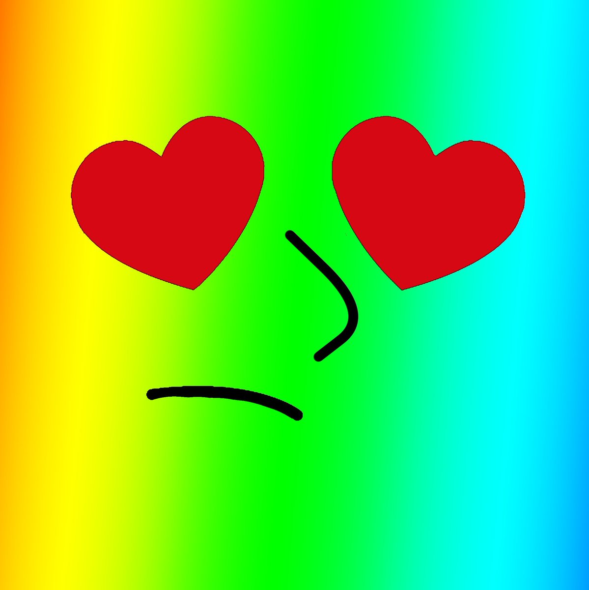 Square Faces tweet media