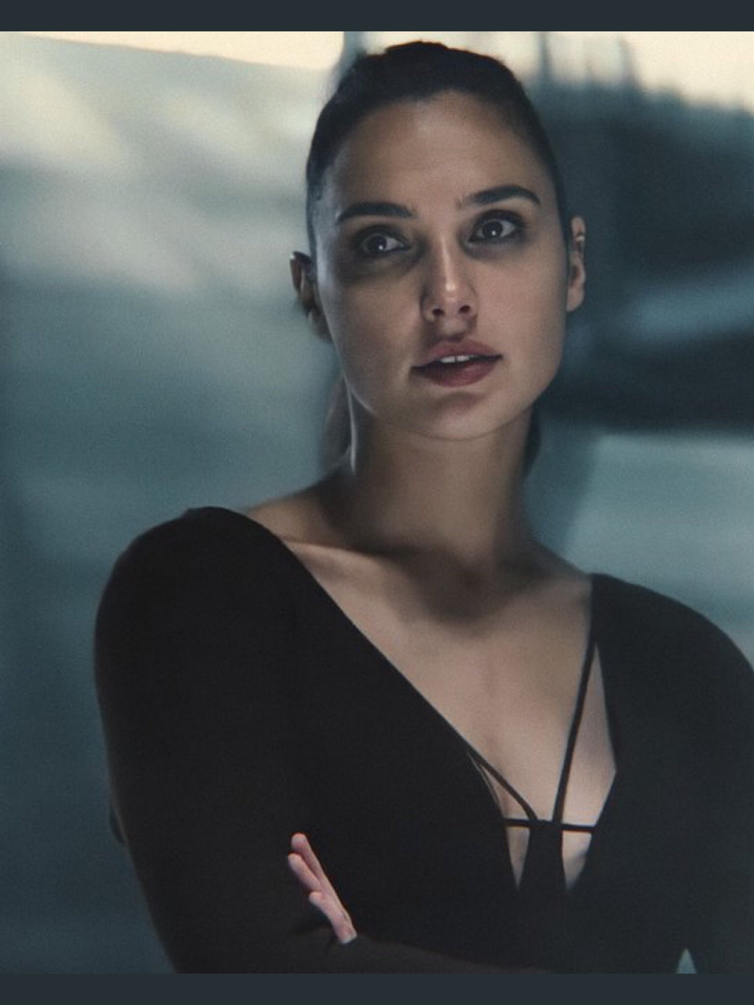 Happy birthday to beautiful Gal Gadot WonderGal     