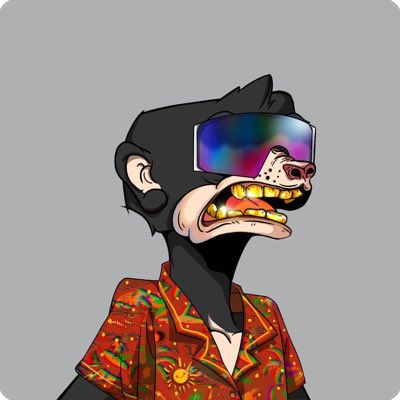 samlim5525's tweet photo. #NewProfilePic https://t.co/exvNvJq5Oi