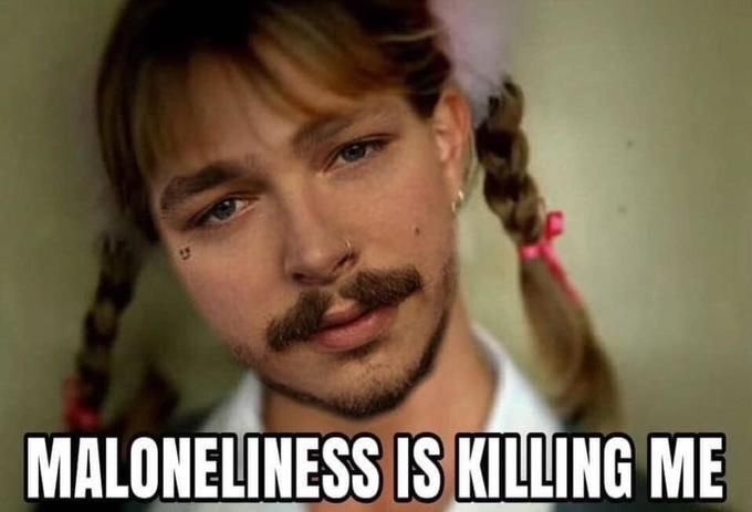 personsonable's tweet image. crying