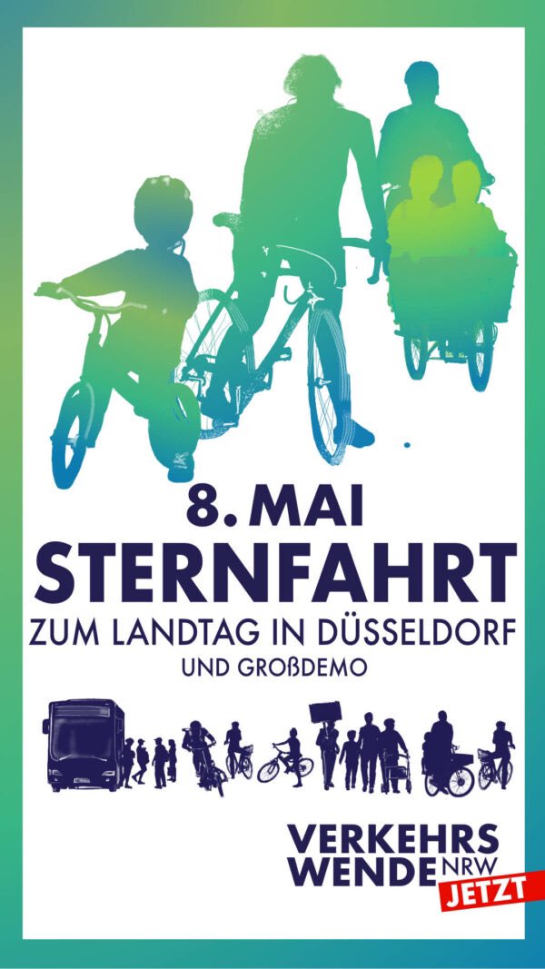 verkehrswendejetzt.nrw