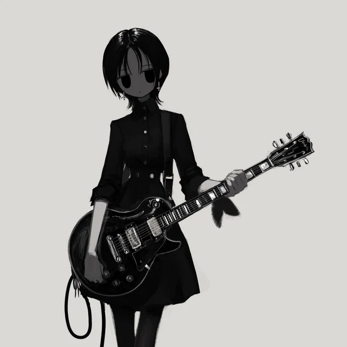 ♪ 
