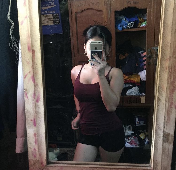 vaanniii11's tweet photo. #Medan 
 Ready nih hari ini area medan
 Bo &amp; Vcs 
Yang mau nanya" harga wa aja kk
📲Wa 089667795936 
                                                
#availMedan  #BOMedan  #openbomedan
#BOMedan
#openbomedan
#angelmedan 
#vcscroot  
#vcsberbayar https://t.co/aaL6ukmQUA