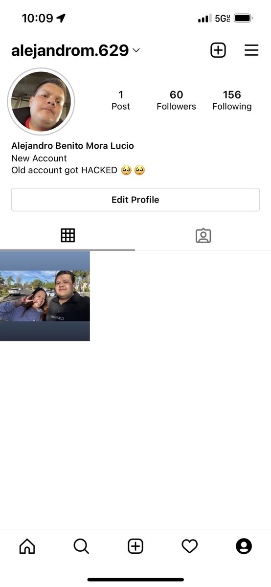 Benny_629's tweet photo. New Instagram account https://t.co/MPtPISfcBs