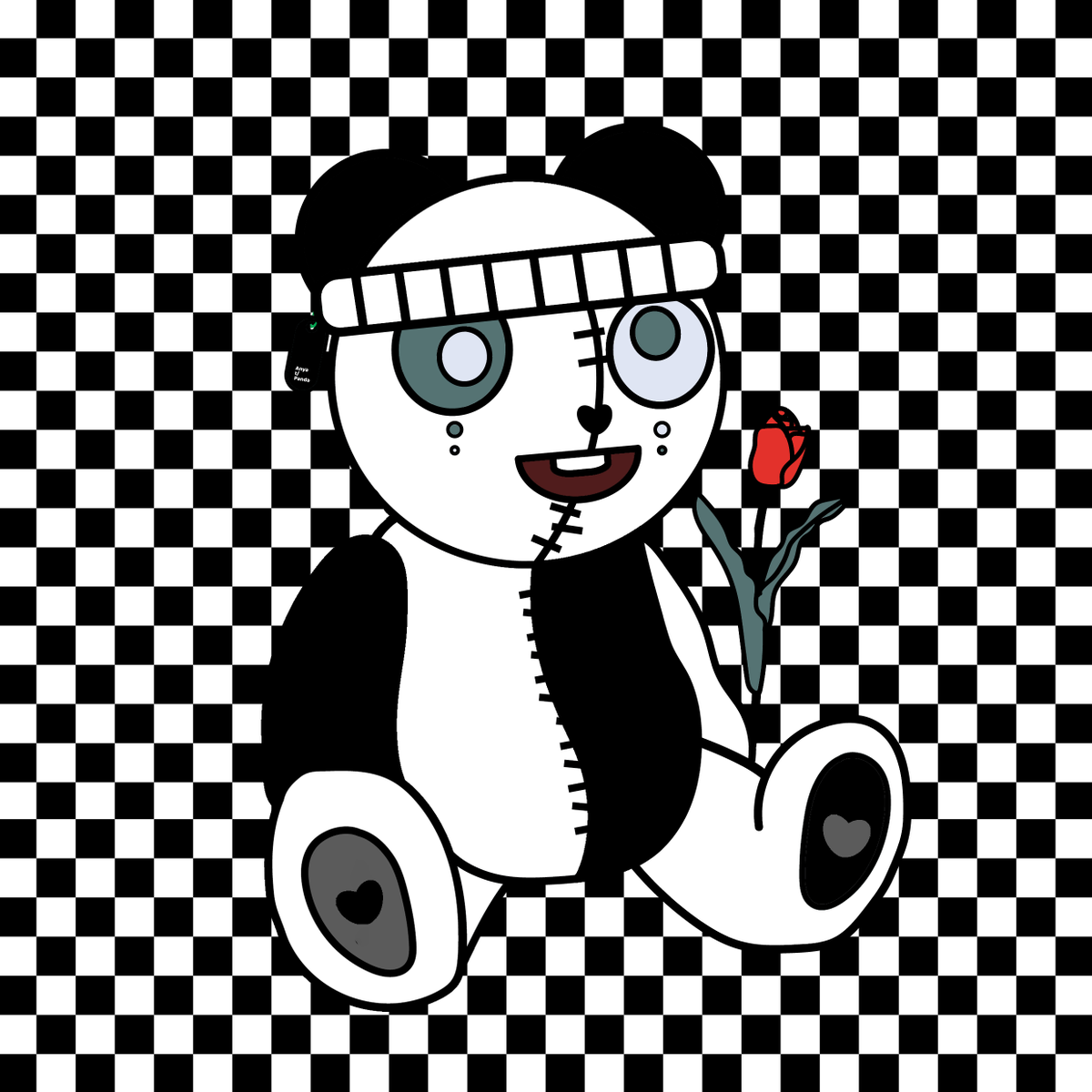 AnyaThePanda tweet media