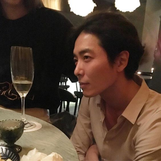 kaestheticjpeg's tweet photo. : ̗̀➛ kim jaeuck

•·.·' #KimJaewook #김재욱 #KimJaeuck '·.·• https://t.co/a7FOvC6wCS