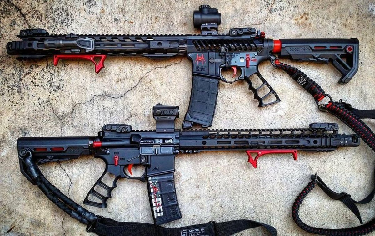 Tactical Dynamics (@Tactical_Dynamc) / Twitter