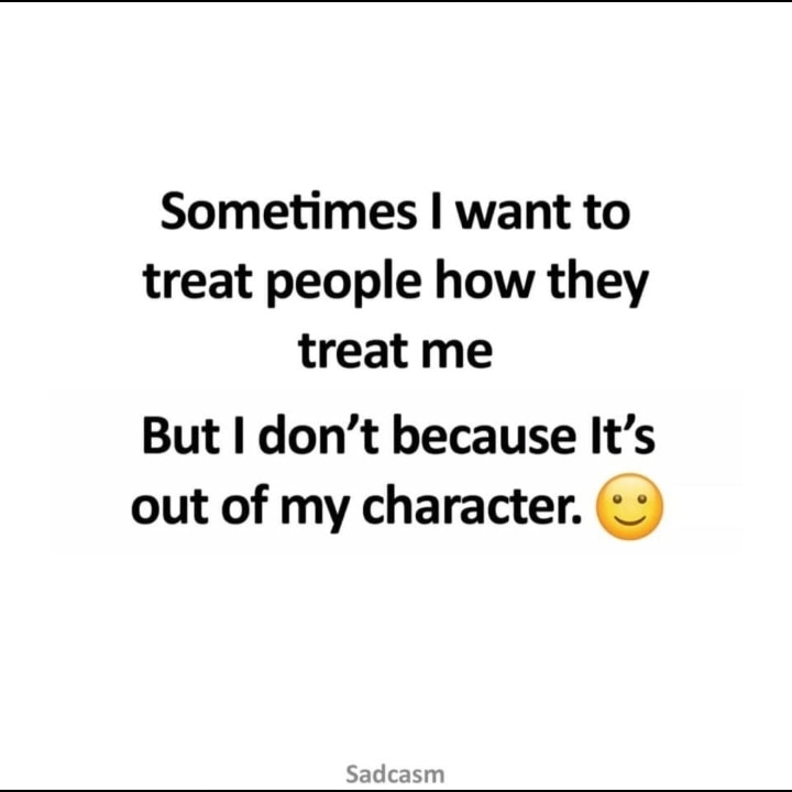 Simeme14's tweet image. #NewProfilePic