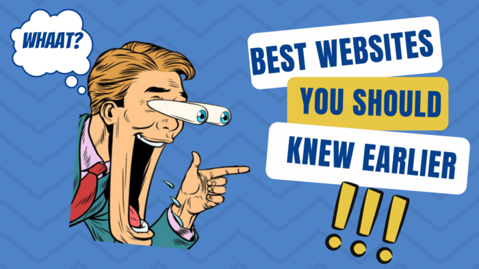 Mr_Bai007's tweet image. #UsefulWebsites
நாம இந்த பதிவில ஒரு சில பயனுள்ள இணையதளங்கள் பற்றி தெரிந்துகொள்வோம்,இந்த இணையதளங்களை எல்லாம் நீங்க ஒரு Designer அல்லது Web Developer இருந்திங்க அப்டினா உங்களுக்கு ரொம்ப பயனுள்ளதா இருக்கும்.அந்த இணையத்தளங்கள் என்ன அப்டினு வரிசையாக காண்போம்.