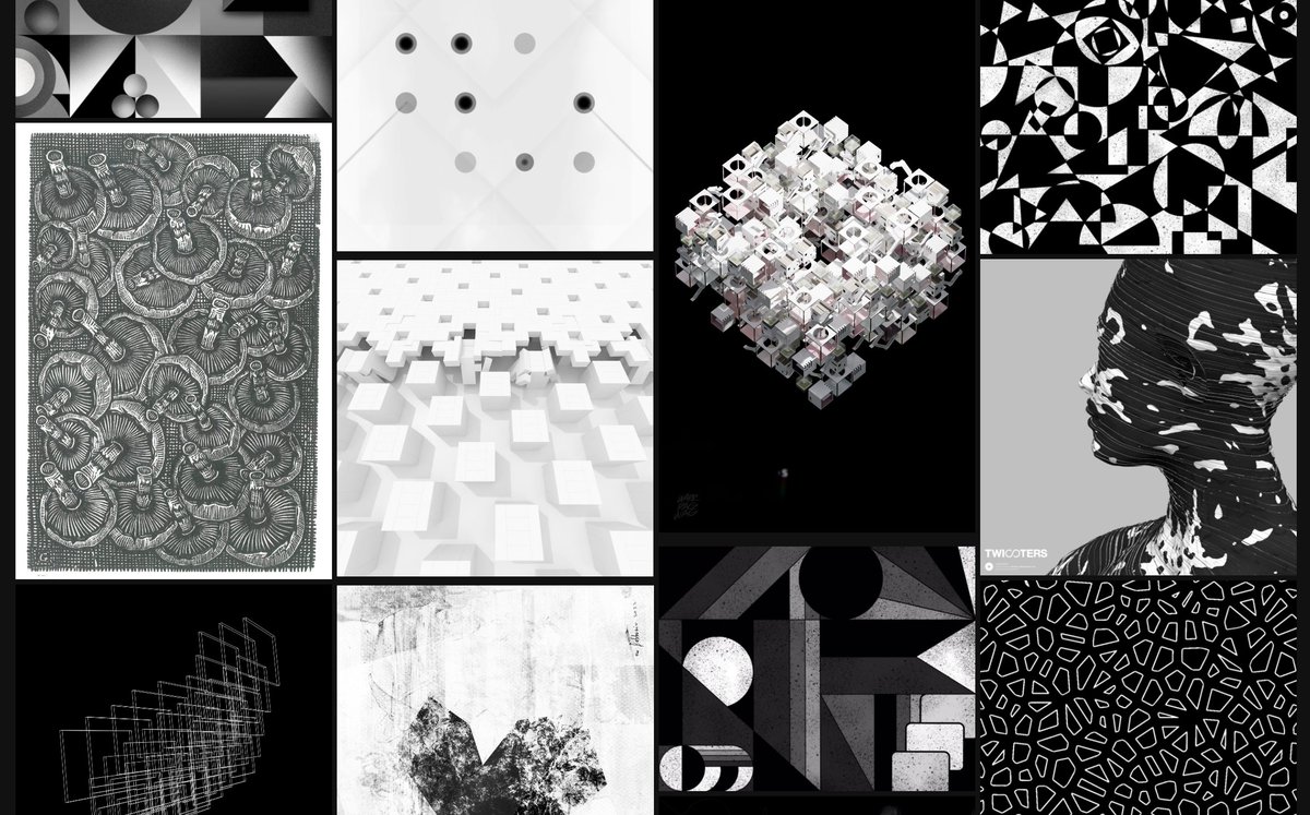 b l a c k d a h l e e a tweet media