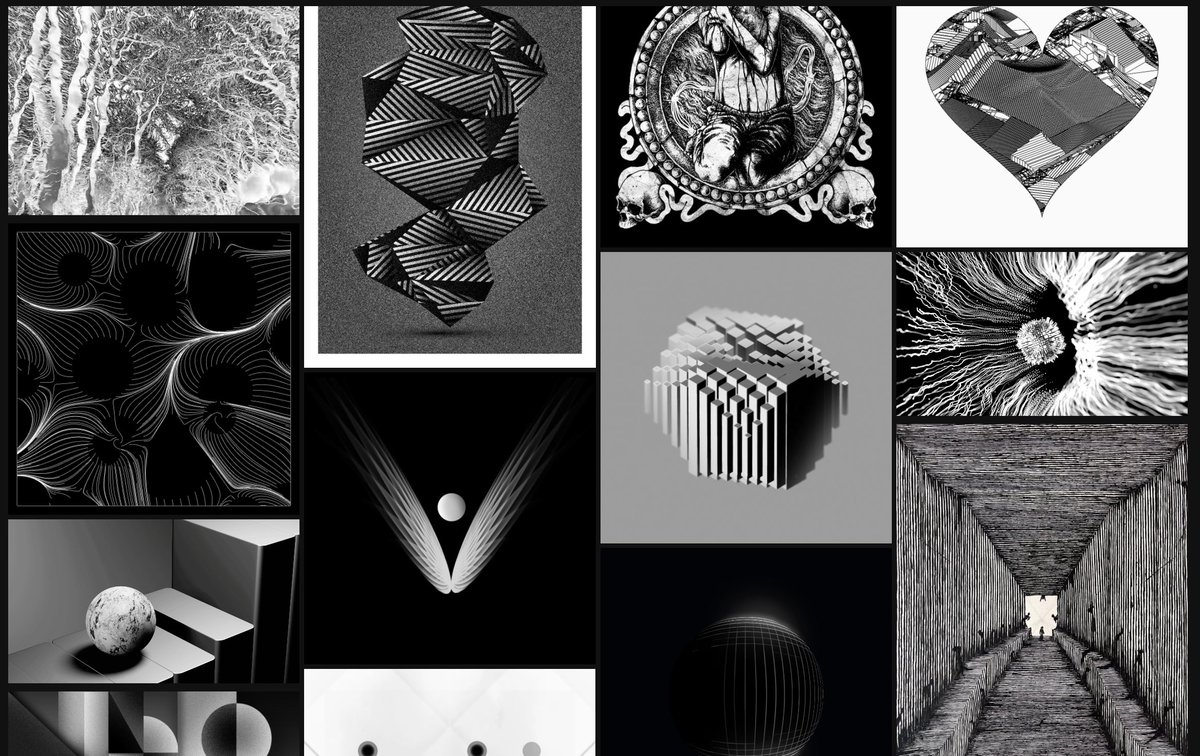 b l a c k d a h l e e a tweet media