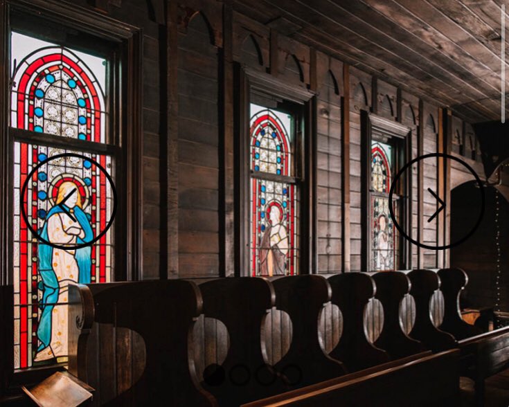 secondzeit's tweet image. Really enjoyed looking into the historic chapel of the Community of the Sacred Name, thanks to the innovative @openchch. Nurse Maude’s actual bike is still in the building too, but not pictured (these are sourced pics, not mine)