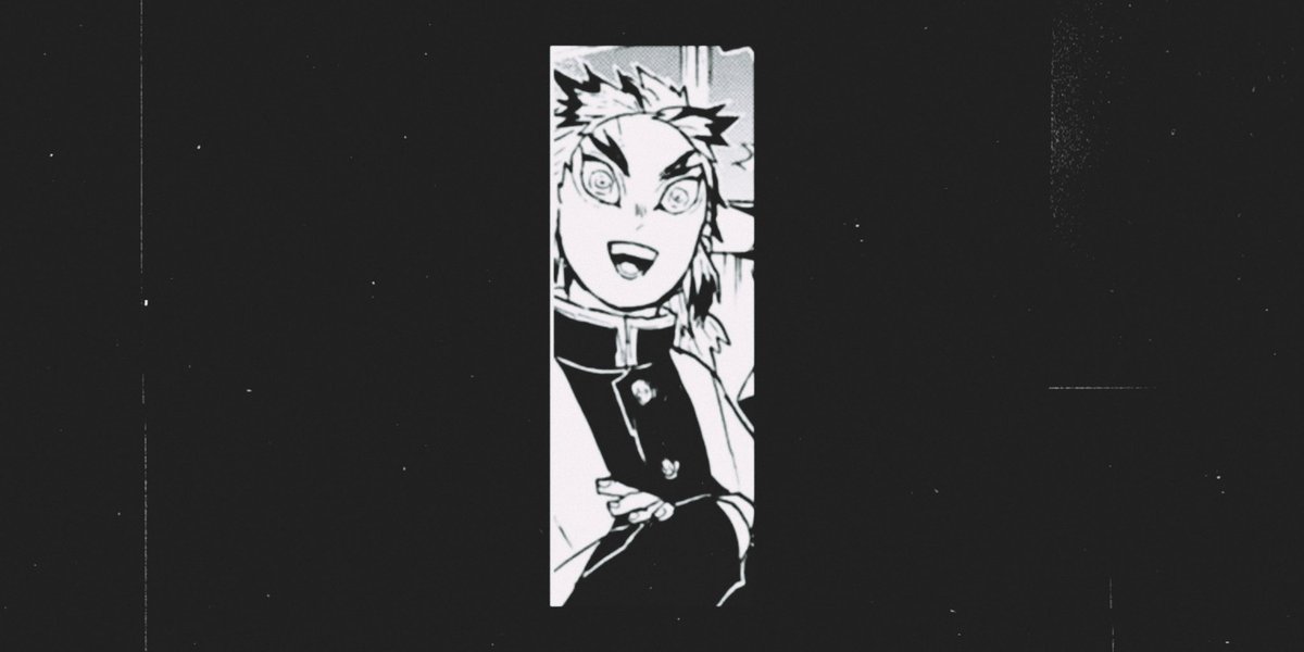 ᅠᅠ

      ❝ 𝐻𝑂𝑂𝑇 𝐻𝑂𝑂𝑇 !! ❞ 

Another fellow brother talented in the owl arts ?!

ᅠᅠ