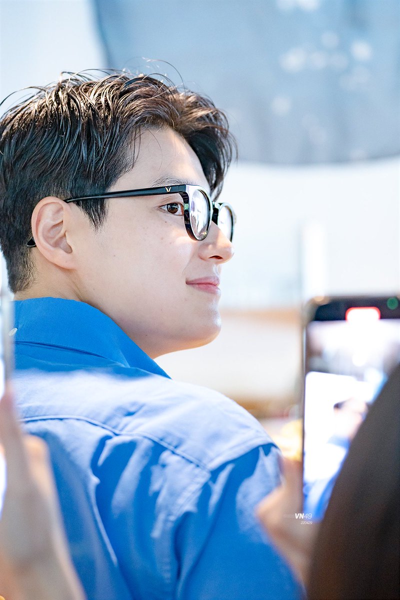 fourmysummer's tweet photo. 주근깨 콕콕 너무 사랑하지 😍 https://t.co/TikFIxIfN1