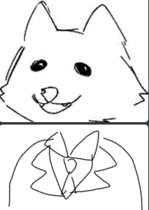 😭😭😭😂???? 