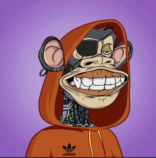 MetaMutantNFTs tweet media