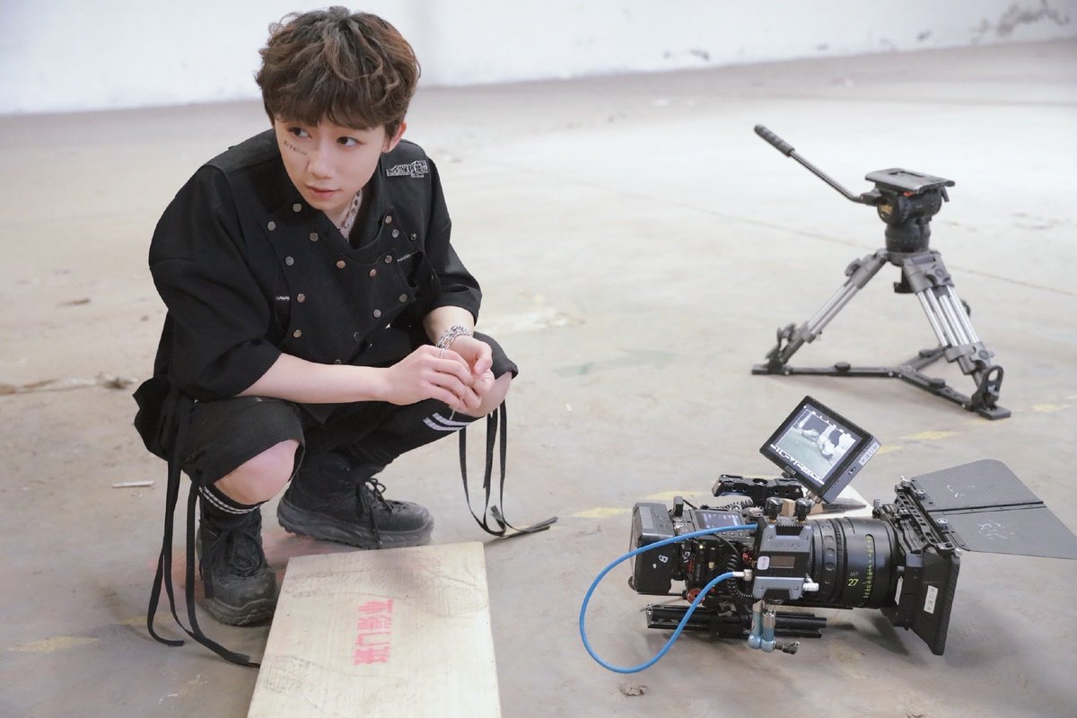BossstoryB's tweet photo. #BOYSTORY💨 #shuyang https://t.co/UVxjEy5CXM