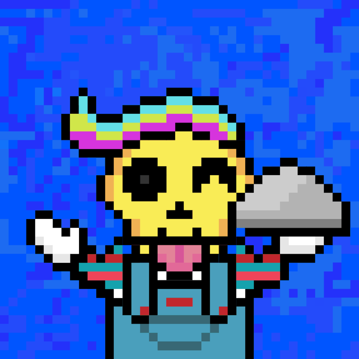 thereklund🇨🇦 tweet media