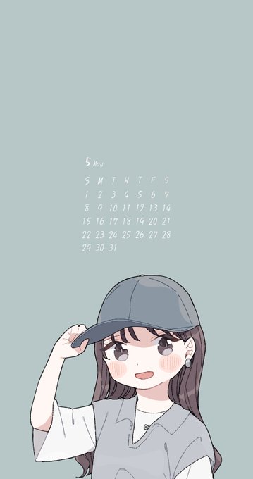 フリー壁紙のtwitterイラスト検索結果