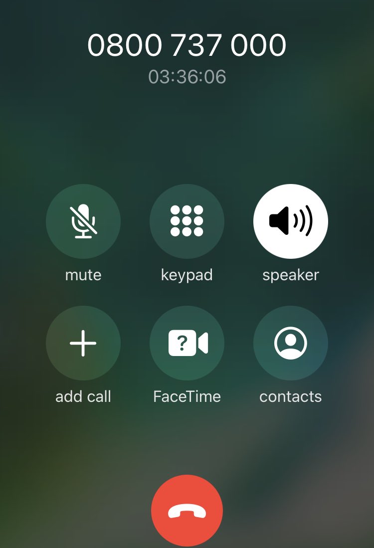 ⁦<a href="/FlyAirNZ/">Air New Zealand</a>⁩ 3.5 hours waiting. #shame #fail