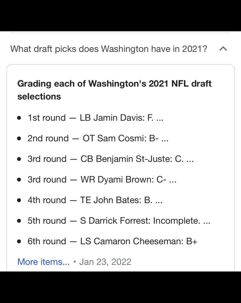 🏈HTTR🏈 tweet media