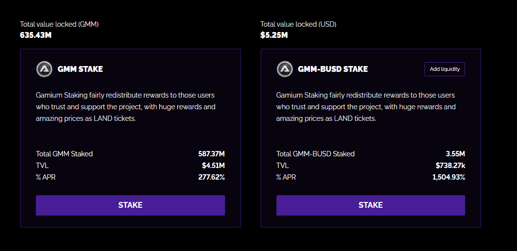 Alberto Rosas — e/acc ✨ tweet media