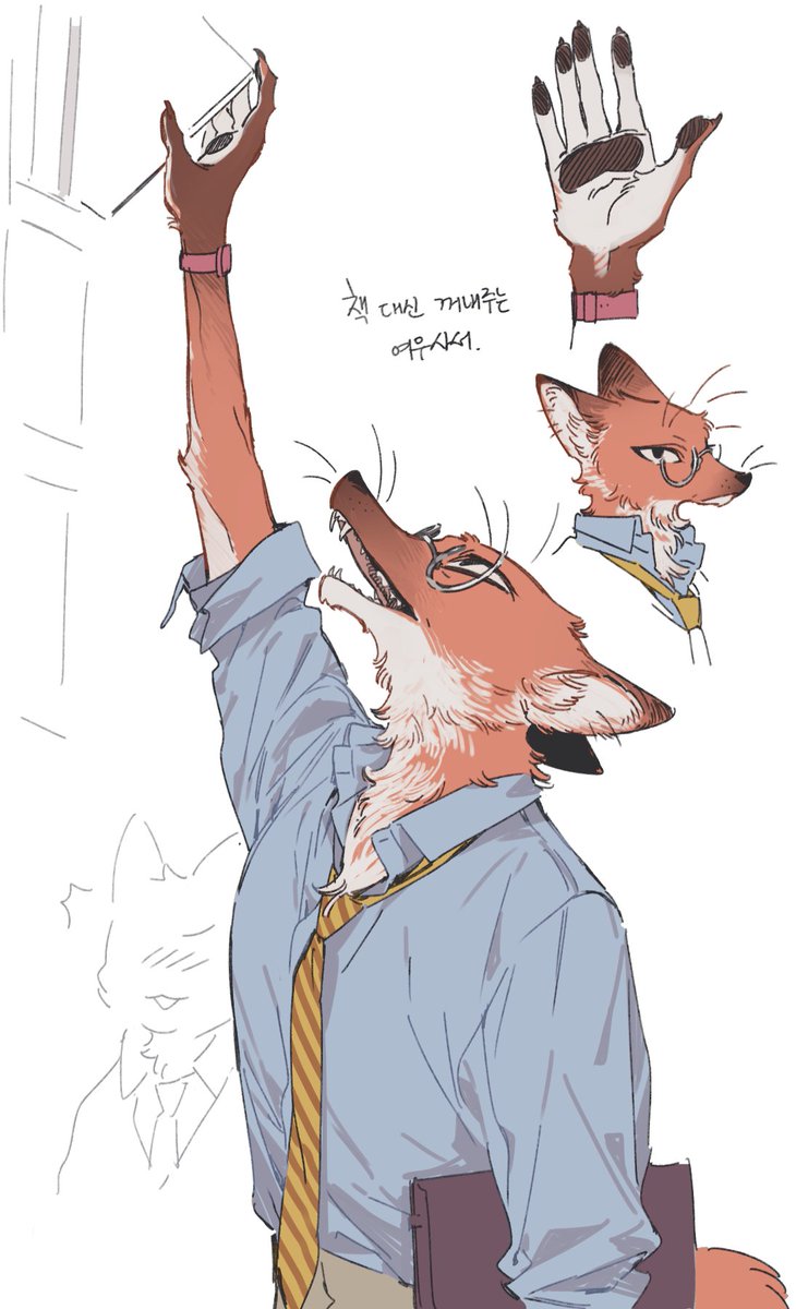 하여🎗️ (@ly_howe) on Twitter photo 