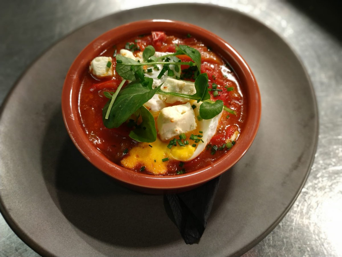 TableBTsCork's tweet photo. Bank holiday brunch! The perfect way to kick off long weekend mornings in the city!
Only in @brownthomas Cork. https://t.co/aYJN4fQS7f