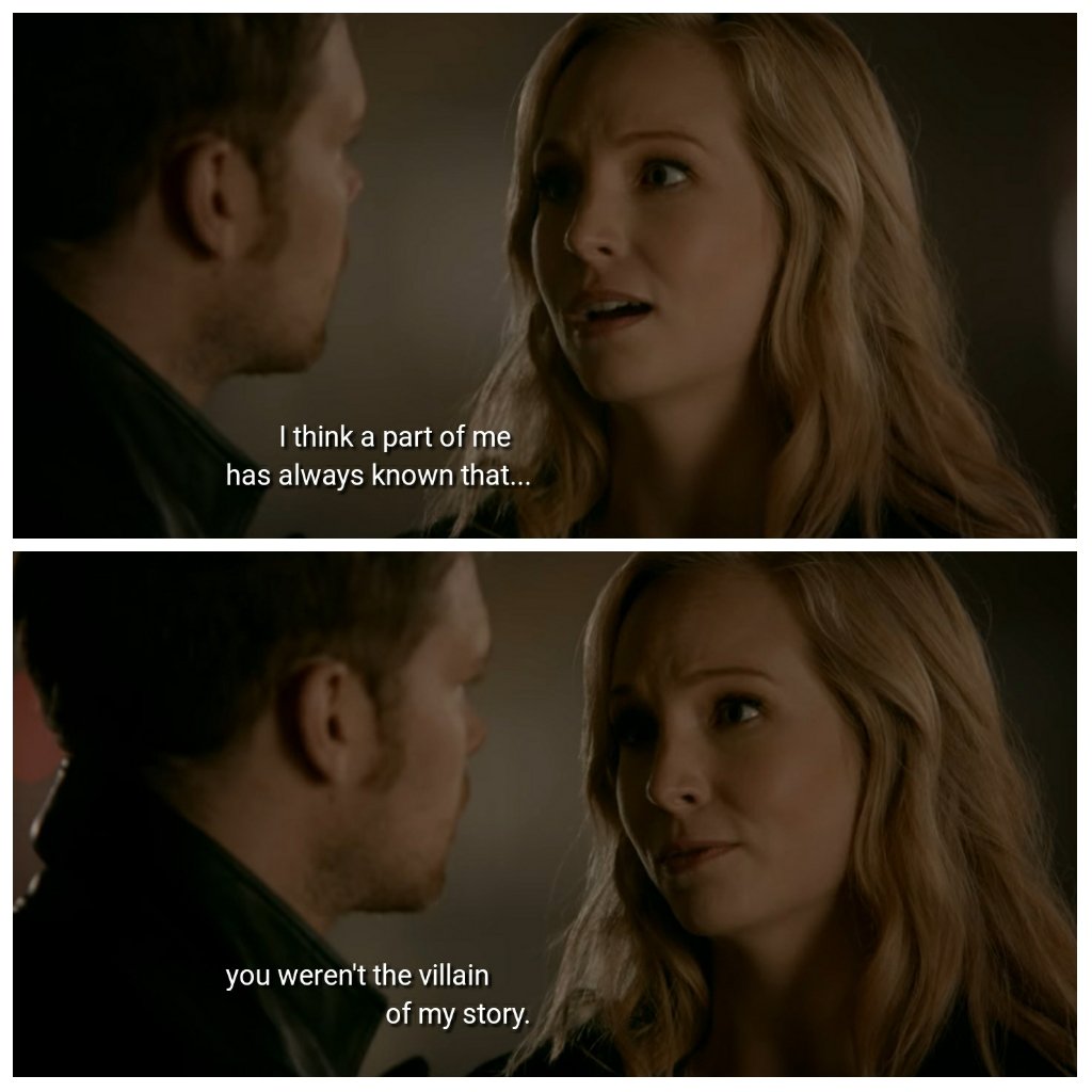 Kctweets tweet media