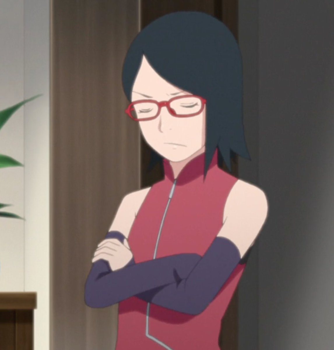 daily sarada (@saradaculture) on Twitter photo 