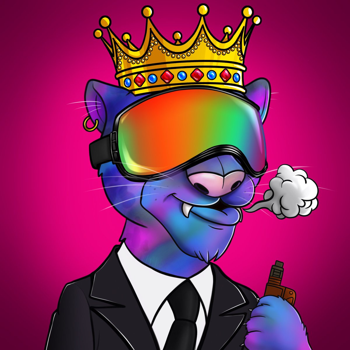 FatalX3rror's tweet photo. @MoonRovingBTC @Pixels_so LFG!!!!! Def going far with this team and utility....... its FIRE!!!!!!!!!!!! https://t.co/hRpyTAnmwt