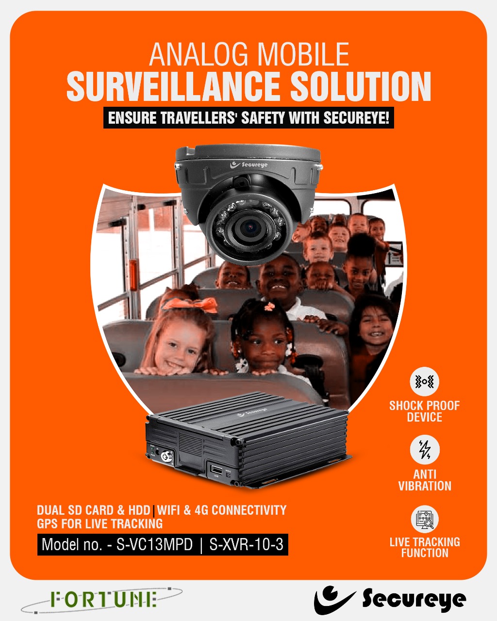 Secure hotsell eye dvr