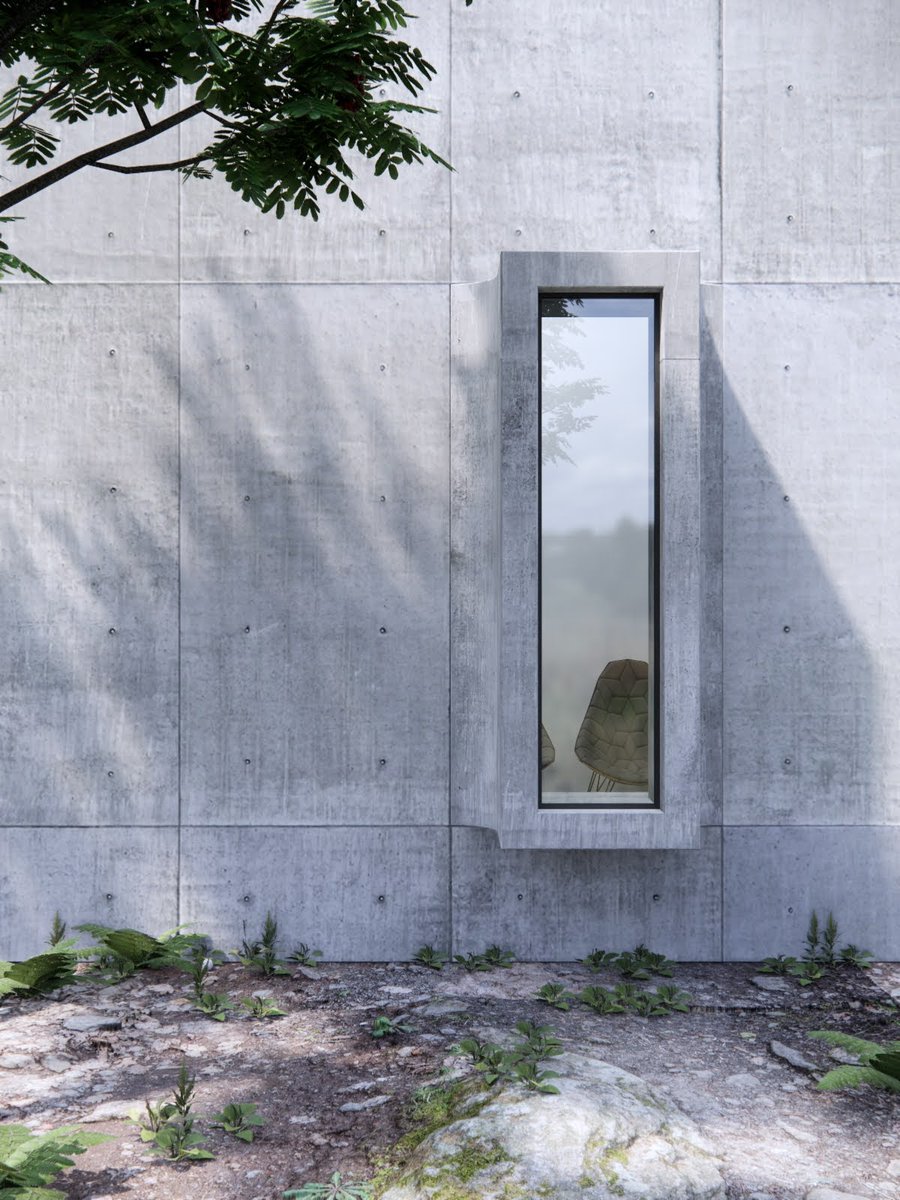 Karthik Dondeti tweet media