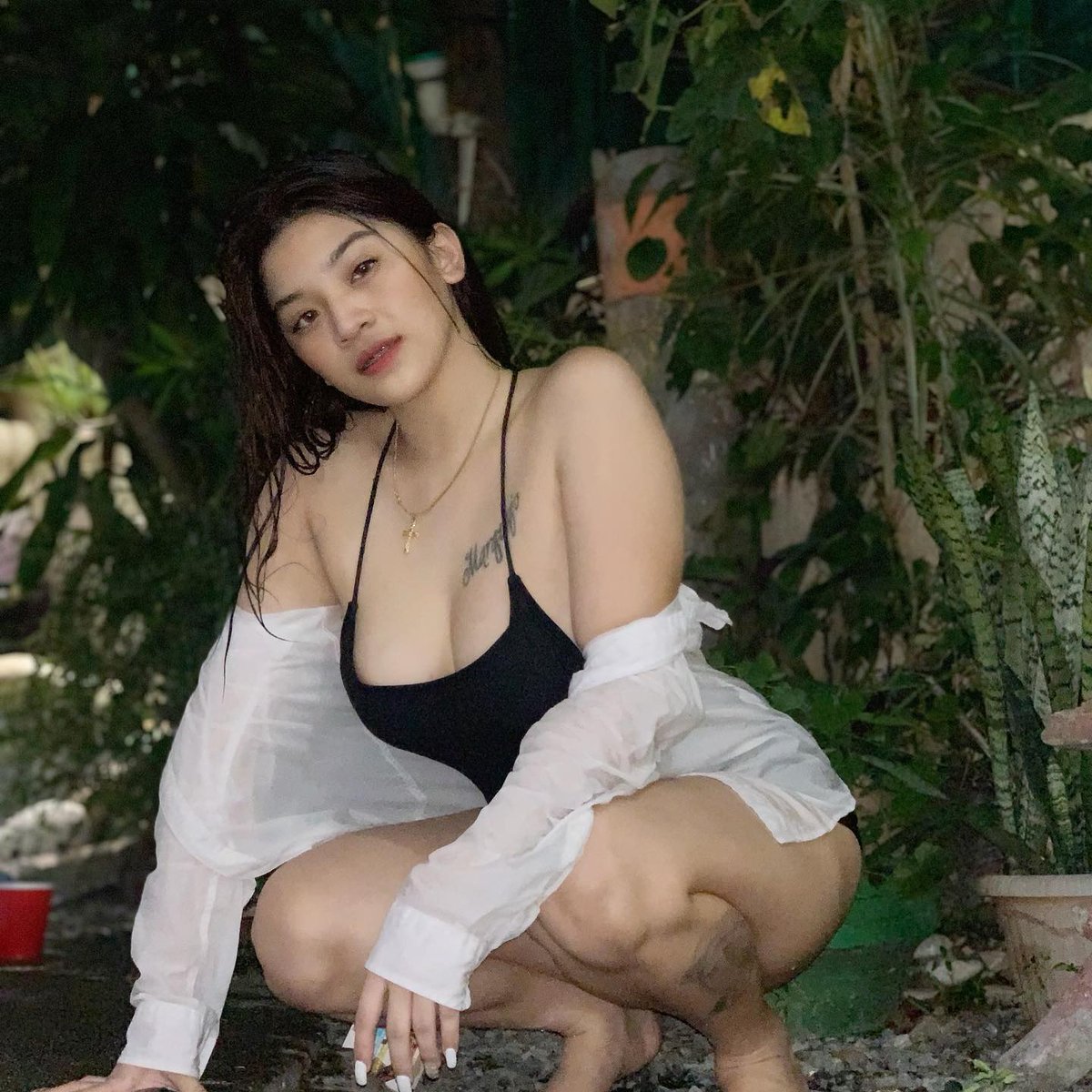 Katy Smith (@katysmi39946511) on Twitter photo 