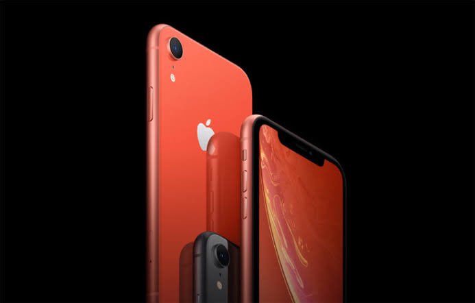 $500 | 7 JUTA RUPIAH | IPHONE XR in 7 DAYS

$300 - RT &amp; Follow

<a href="/foxycuddels/">Foxy Cuddler</a> 
<a href="/CaptainMrMars/">Captain James T. Mars</a>
<a href="/crypstax/">Crypto StaX</a> 
<a href="/CrypChic/">Cherry 🍒 Rose 🌹</a> 

$200 - RT/Like/Comment latest tweets (save proof)