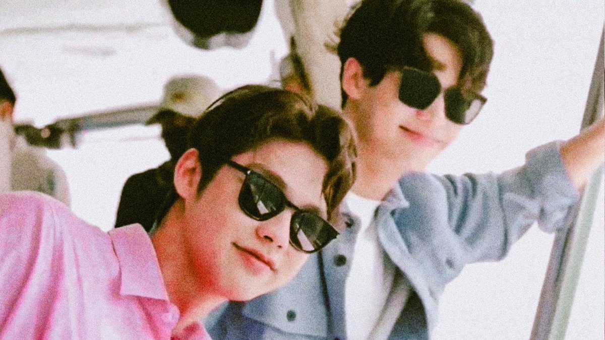 salaleyoo__'s tweet photo. 💗💗

#ไบร์ทวิน #bbrightvc #winmetawin https://t.co/6mD2niPrfP
