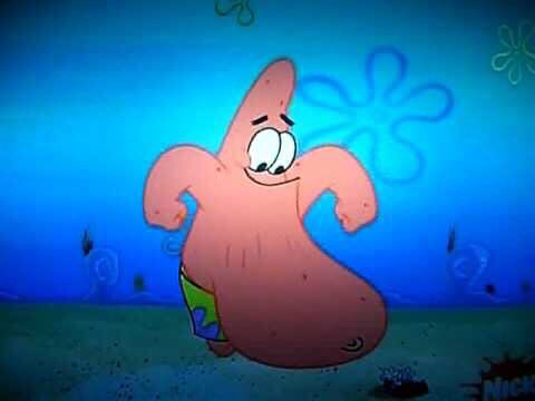 You built like Patrick you prehistoric bitch https://t.co/y4uFWMQqlm<a href="/tag/warzone"class="tags"><span>#warzone</span></a><a href="/tag/modernwarfare"class="tags"><span>#modernwarfare</span></a><a href="/tag/codtopplays"class="tags"><span>#codtopplays</span></a>