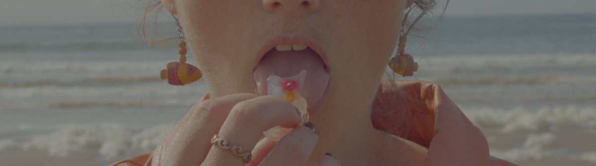 movingimage_art's tweet photo. In MIA Journal 4, #GeorgieBrinkman reflects on human/non-human collaboration through the making of her recent video installation
Read here: https://t.co/4evXEMRxuC
#MIAJournal Issue4 contains 13 articles by contemporary moving image artists reflecting on their creative practice https://t.co/5P4yv8IWna